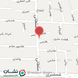 عکس فروشگاه شوینده بهداشتی فلاح‌زاده