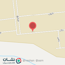 عکس چوب کالا