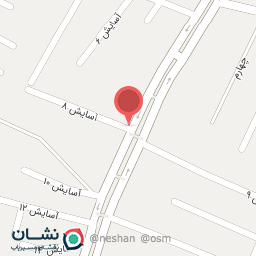 عکس لوازم خانگی شهرباران