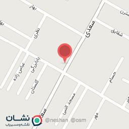 عکس مسجدالنبی 