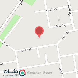 عکس دبستان پسرانه شهید ماشاالله بهزادی