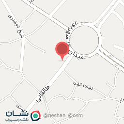 عکس رستوران کافی شاپ پارس