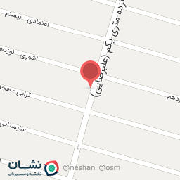 عکس لوازم جانبی موبایل دیجی لند