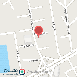 عکس پوشاک تهران تولید