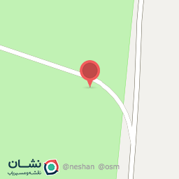 عکس املاک وزرا