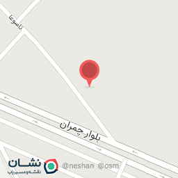 عکس گلخانه طبیعت
