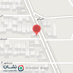 عکس باشگاه بیلیارد پارسا