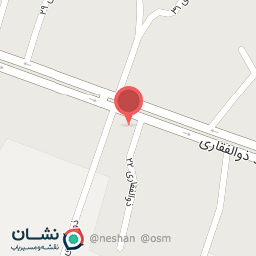 عکس گروه مهندسی بزرگیان