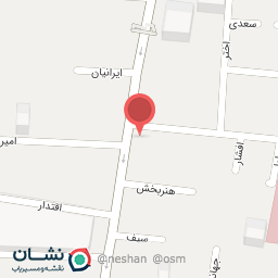 عکس پیام همشهری