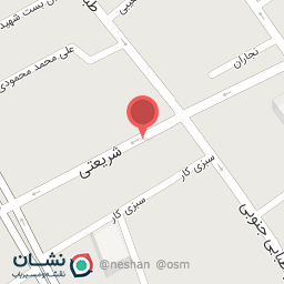 عکس شرکت ساختمانی الوند سازه بهار تیمره