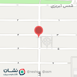 عکس سوپر مارکت هدایت 1