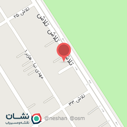 عکس سوپر تلاش