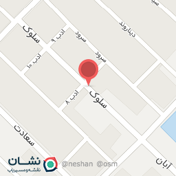 عکس مجتمع نورا