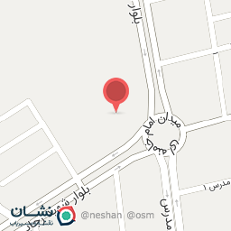 عکس پلیس مبارزه با مواد مخدر