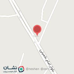 عکس بوتیک امیر