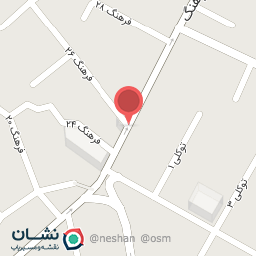 عکس بانک تجارت شعبه قلیچ