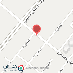 عکس املاک کیان 