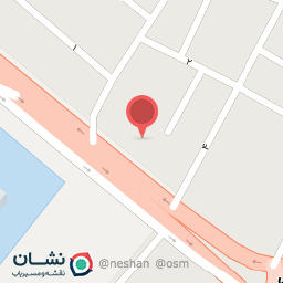 عکس دفتر فروش شرکت شهر آذین فارس