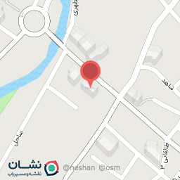 عکس بانک ملی