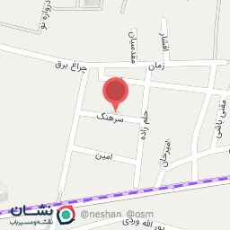 عکس دفتر تولیدی جوراب مورچه