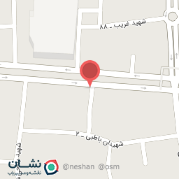 عکس کالای خواب ترمه