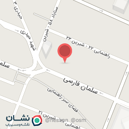 عکس دکتر احسان خدیوی