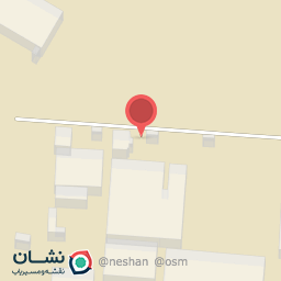 عکس شرکت طیف گستر