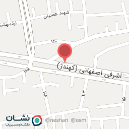 عکس ابزار خوش اخلاق 