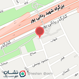 عکس خدمات برق خودرو محمد