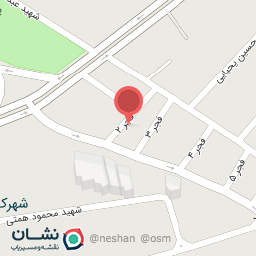 عکس مرکز مشاوره هونام