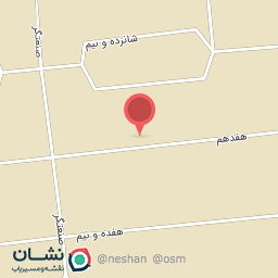 عکس کارگاه سخت کاری و آبکاری البرز