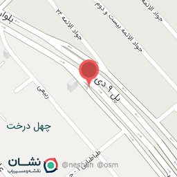 عکس اسپرت شهر