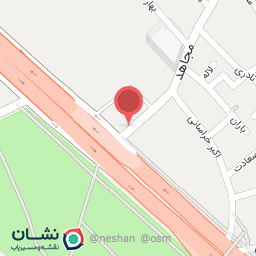 عکس اتوسرویس و تعویض روغن خراسانی