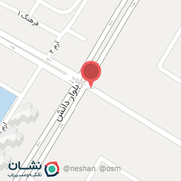 عکس عطاری درنا