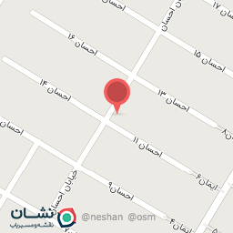 عکس کافی نت و خدمات کامپیوتری احسان