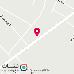 عکس املاک ایران زمین