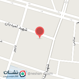 عکس رستوران آریا