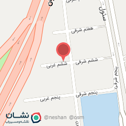 عکس شرکت تجارت الکترونیک خاوران