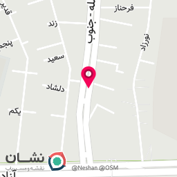 عکس کلینیک تخصصی برق،تعمیر و شارژ کولر وECU