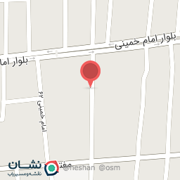 عکس کافی نت سیب 