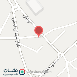 عکس گروه تابلوسازی درنا