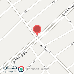 عکس کبابی استادپنجه طلا