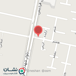 عکس فروشگاه خانوم خونه