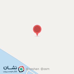 عکس خوابگاه شهید شیخانی