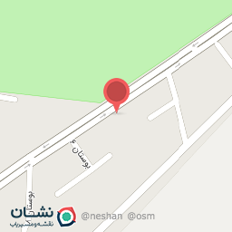 عکس گالری آرایشی اتحاد