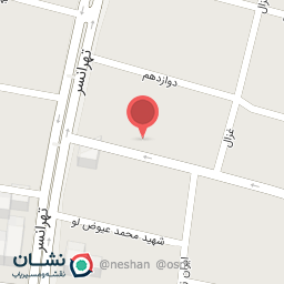 عکس فادی گالری