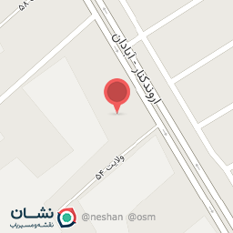 عکس تعویض روغنی صالحی