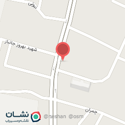 عکس کبابی