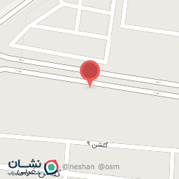 عکس سوپر مارکت باران