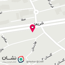 عکس نمایندگی فروش و تعمیرات کیا موتورز
